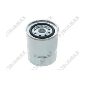 DIAMAX DF3111