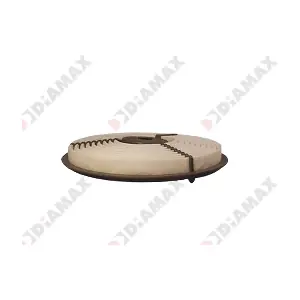 DA2545 DIAMAX