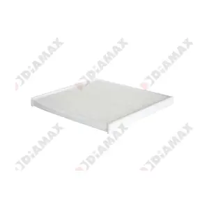 DIAMAX DP4105