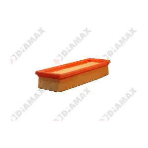 DA2295 DIAMAX