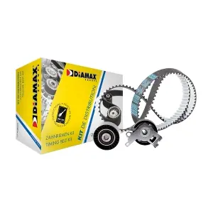 DIAMAX A6095