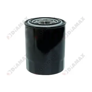 DL1059 DIAMAX