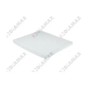 DIAMAX DP4367