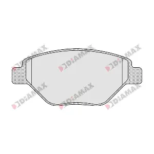 N09044 DIAMAX