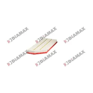 DIAMAX DA6003