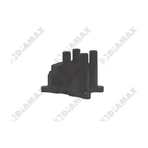 DIAMAX DG2031