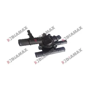 DIAMAX AD02022