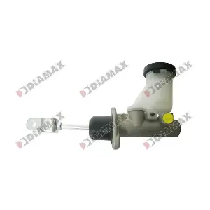 DIAMAX T2132