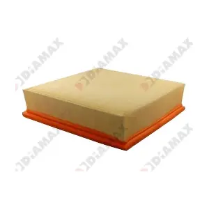 DIAMAX DA2235