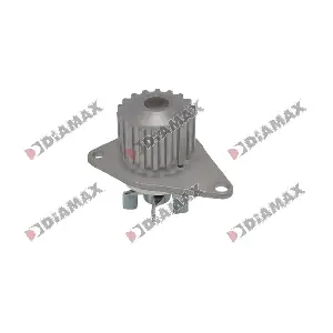 AD04036 DIAMAX