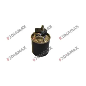 DIAMAX DF3391