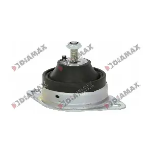 A1139 DIAMAX