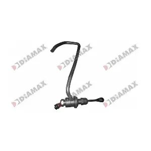 T2198 DIAMAX