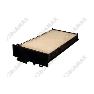 DIAMAX DP4074