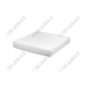 DIAMAX DP4349