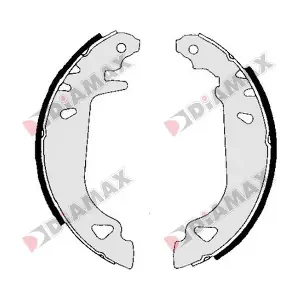 DIAMAX N01229