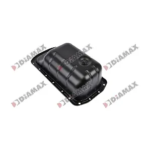 DIAMAX DL03010