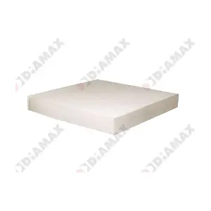 DIAMAX DP4020
