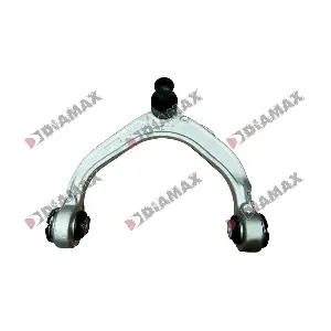 DIAMAX B5124
