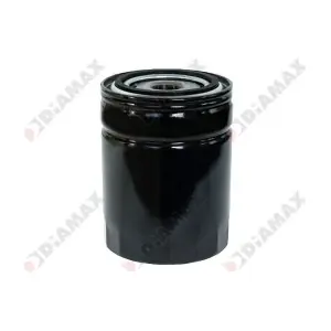 DIAMAX DL1022