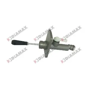 DIAMAX T2193
