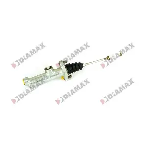 T2072 DIAMAX