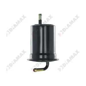 DIAMAX DF3304