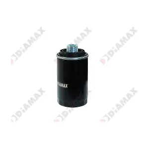 DL1262 DIAMAX