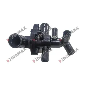 AD02108 DIAMAX