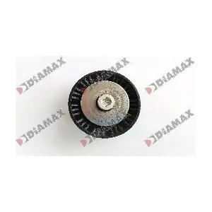 DIAMAX A7019