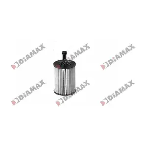 DF3395 DIAMAX