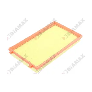 DIAMAX DA2080
