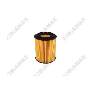 DIAMAX DL1066