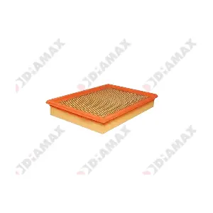DIAMAX DA2261