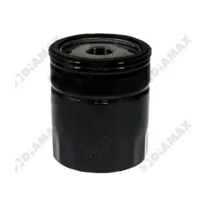 DIAMAX DL1201