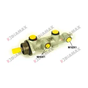 DIAMAX N04311