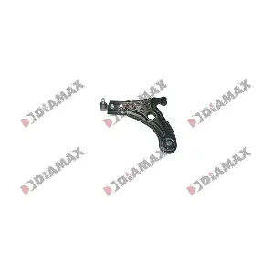 B5031 DIAMAX