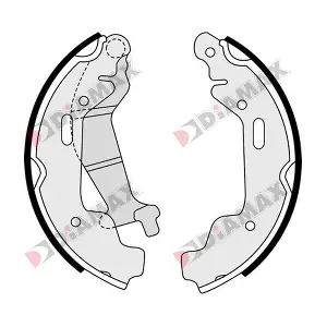 DIAMAX N01311