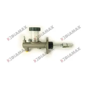 T2024 DIAMAX