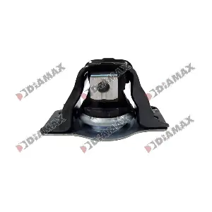 DIAMAX A1137