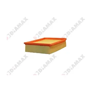 DIAMAX DA2291