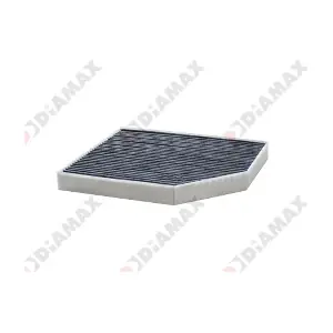 DP4049 DIAMAX