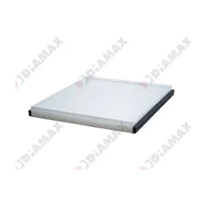 DP4092 DIAMAX
