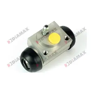 N03109 DIAMAX