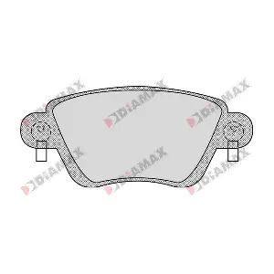 DIAMAX N09087