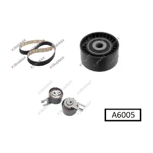 DIAMAX A6005