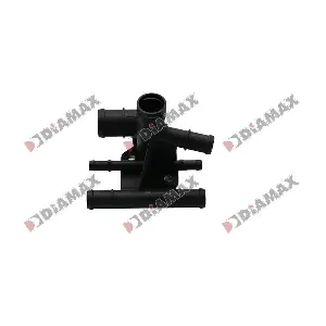 AD06007 DIAMAX