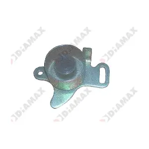 A5023 DIAMAX