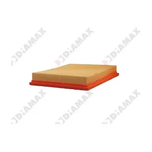 DIAMAX DA2649
