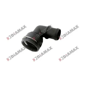 AD06023 DIAMAX